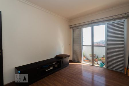 Apartamento à venda com 150m², 3 quartos e 1 vagaQuarto 2