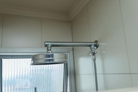 Apartamento à venda com 150m², 3 quartos e 1 vagaBanheiro da Suíte