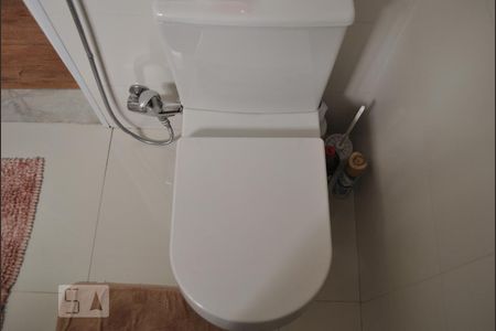 Apartamento à venda com 90m², 2 quartos e 1 vagaBanheiro