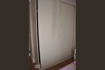 Apartamento à venda com 90m², 2 quartos e 1 vagaBanheiro do Quarto 1