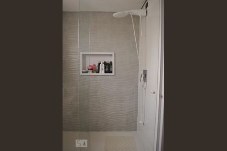 Apartamento à venda com 90m², 2 quartos e 1 vagaBanheiro