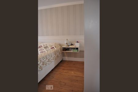 Apartamento à venda com 90m², 2 quartos e 1 vagaQuarto 2