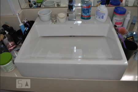 Apartamento à venda com 90m², 2 quartos e 1 vagaBanheiro