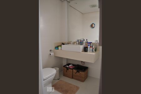 Apartamento à venda com 90m², 2 quartos e 1 vagaBanheiro