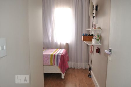 Apartamento à venda com 90m², 2 quartos e 1 vagaQuarto 1