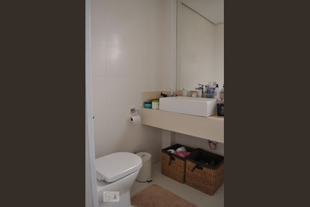 Apartamento à venda com 90m², 2 quartos e 1 vagaBanheiro