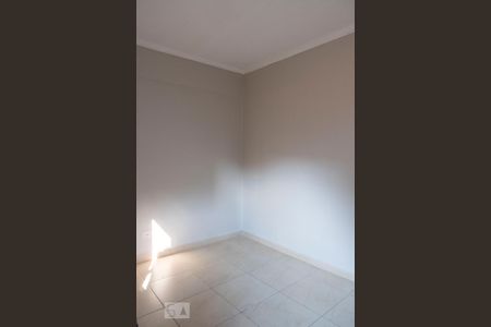 Apartamento para alugar com 46m², 1 quarto e sem vagaQuarto