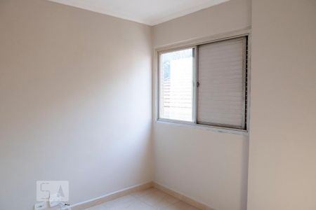 Apartamento para alugar com 46m², 1 quarto e sem vagaQuarto