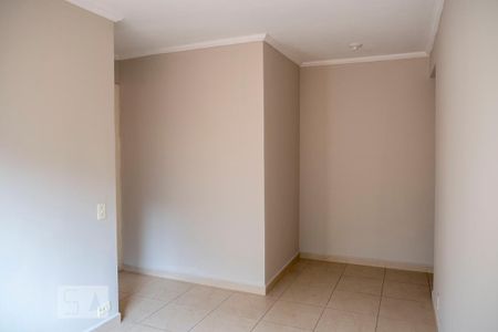 Apartamento para alugar com 46m², 1 quarto e sem vagaSala