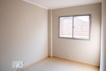 Apartamento para alugar com 46m², 1 quarto e sem vagaSala