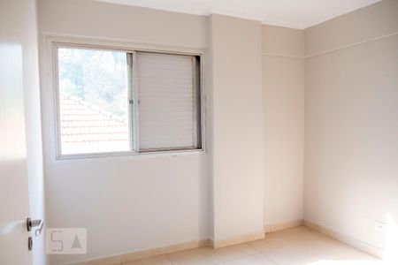 Apartamento para alugar com 46m², 1 quarto e sem vagaQuarto