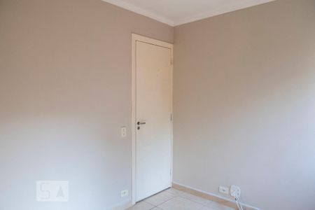 Apartamento para alugar com 46m², 1 quarto e sem vagaQuarto