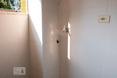 Apartamento para alugar com 46m², 1 quarto e sem vagaÁrea de Serviço