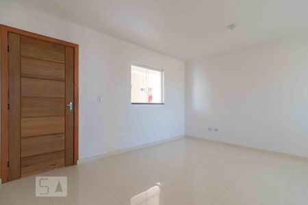 Sala de apartamento para alugar com 2 quartos, 47m² em Vila Aricanduva, São Paulo