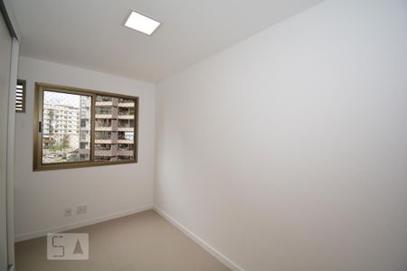 Apartamento à venda com 70m², 2 quartos e 1 vagaQuarto 2