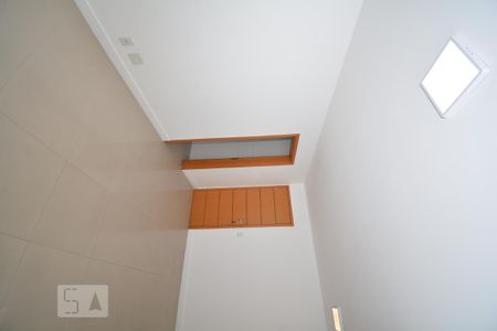 Sala de apartamento à venda com 2 quartos, 70m² em Cachambi, Rio de Janeiro