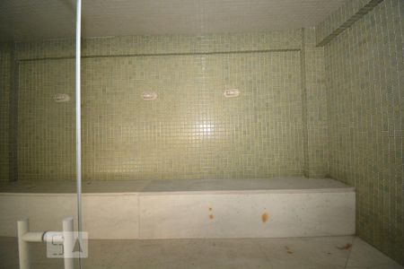 Apartamento à venda com 70m², 2 quartos e 1 vagaBanheiro da Suíte