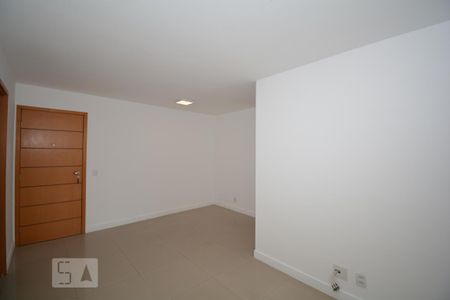 Sala de apartamento à venda com 2 quartos, 70m² em Cachambi, Rio de Janeiro