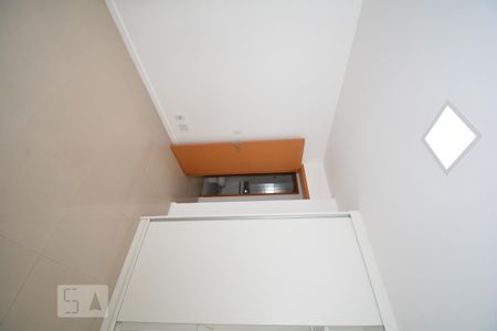 Apartamento à venda com 70m², 2 quartos e 1 vagaSuíte