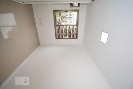 Apartamento à venda com 70m², 2 quartos e 1 vagaQuarto 2