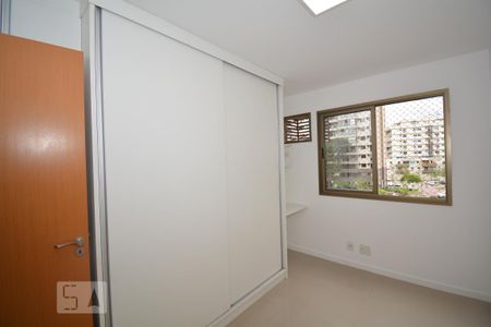 Apartamento à venda com 70m², 2 quartos e 1 vagaQuarto 2
