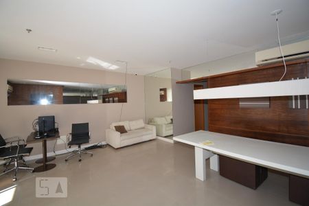 Apartamento à venda com 70m², 2 quartos e 1 vagaEspaço Gourmet