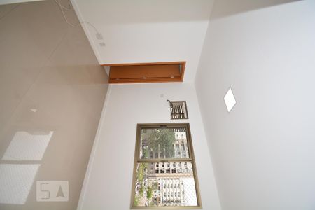 Apartamento à venda com 70m², 2 quartos e 1 vagaSuíte
