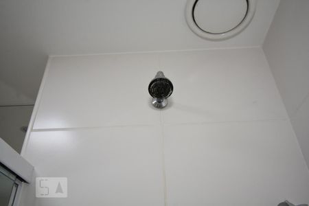 Apartamento à venda com 70m², 2 quartos e 1 vagaBanheiro Social