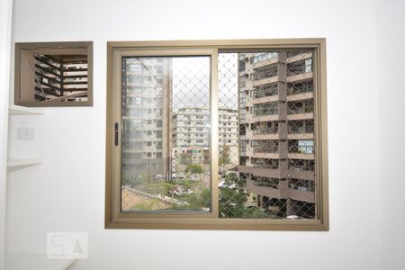 Apartamento à venda com 70m², 2 quartos e 1 vagaQuarto 2