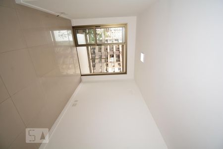 Sala de apartamento à venda com 2 quartos, 70m² em Cachambi, Rio de Janeiro