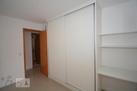 Apartamento à venda com 70m², 2 quartos e 1 vagaQuarto 2