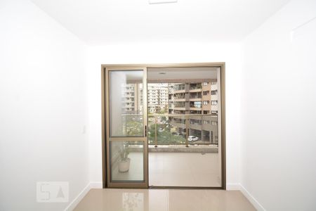 Sala de apartamento à venda com 2 quartos, 70m² em Cachambi, Rio de Janeiro