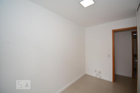 Apartamento à venda com 70m², 2 quartos e 1 vagaQuarto 2
