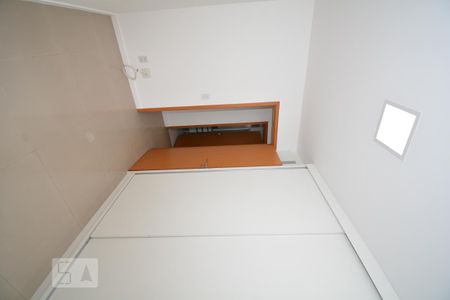 Apartamento à venda com 70m², 2 quartos e 1 vagaQuarto 2