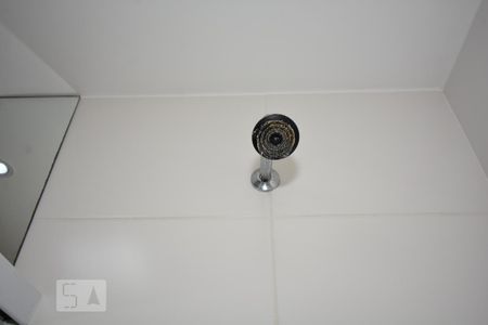 Apartamento à venda com 70m², 2 quartos e 1 vagaBanheiro da Suíte
