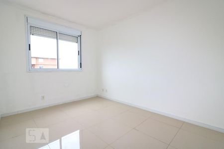 Quarto Suíte de apartamento à venda com 2 quartos, 64m² em Sarandi, Porto Alegre