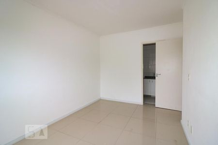 Quarto Suíte de apartamento à venda com 2 quartos, 64m² em Sarandi, Porto Alegre