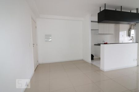 Sala de apartamento à venda com 2 quartos, 64m² em Sarandi, Porto Alegre