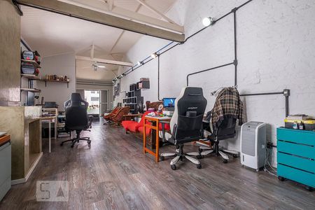 Apartamento para alugar com 118m², 2 quartos e sem vagaSala