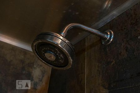 Apartamento para alugar com 118m², 2 quartos e sem vagaBanheiro 2