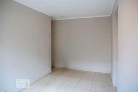 Sala de apartamento para alugar com 1 quarto, 46m² em Liberdade, São Paulo