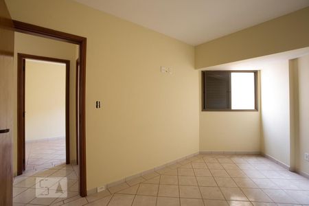 Apartamento para alugar com 55m², 2 quartos e 1 vagaQuarto 2