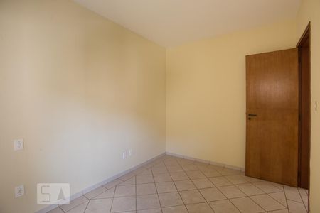Apartamento para alugar com 55m², 2 quartos e 1 vagaQuarto 2