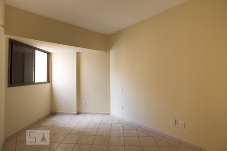 Apartamento para alugar com 55m², 2 quartos e 1 vagaQuarto 2
