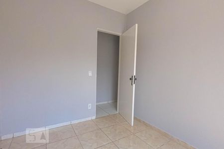 Quarto 2 de apartamento à venda com 2 quartos, 50m² em Piedade, Rio de Janeiro