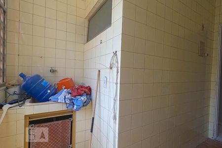 Apartamento para alugar com 50m², 2 quartos e sem vagaÁrea de Serviço
