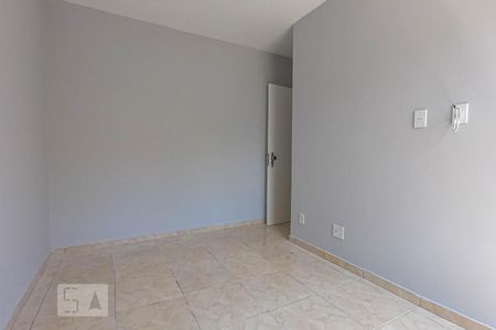 Apartamento para alugar com 50m², 2 quartos e sem vagaQuarto 2
