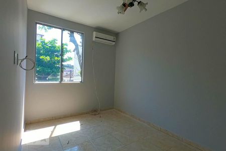 Apartamento para alugar com 50m², 2 quartos e sem vagaQuarto 2Quarto 2