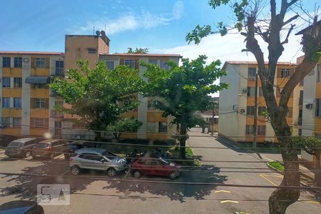 Quarto de apartamento à venda com 2 quartos, 50m² em Piedade, Rio de Janeiro