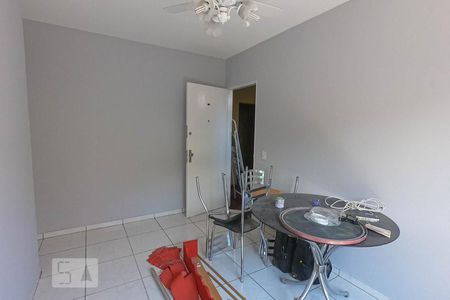 Salavara de apartamento à venda com 2 quartos, 50m² em Piedade, Rio de Janeiro